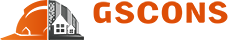 gscons.es